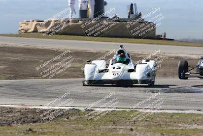 media/Mar-17-2024-CalClub SCCA (Sun) [[2f3b858f88]]/Group 1/Race/